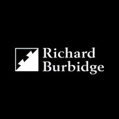 Richard Burbidgeさんの写真