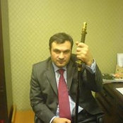Отырба Астамур's photo