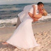 Kim Steiner's photo