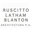 RUSCITTO | LATHAM | BLANTON Architecture P.A