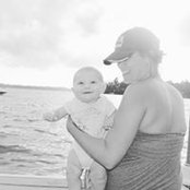 Rachel Bachman's photo