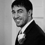 Cyrus Karbassiyoon's photo
