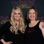 Paige Gill's photo