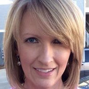 Kim Hill's photo