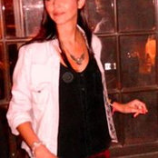 Photo de Belu Bell