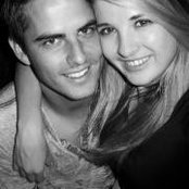 Andre Boersema's photo