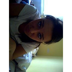 Juliaaaaa