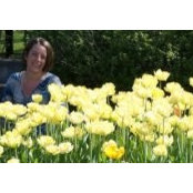 Jolene Tiessen's photo