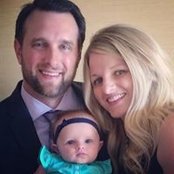 Maddie Burnside's photo