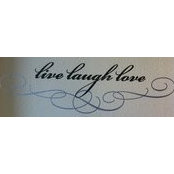 Adiki Gage's photo