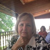 Judy Trusler's photo