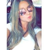 Alix Apsey's photo