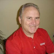 Gary Elswick's photo