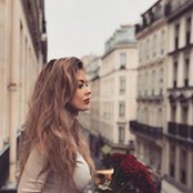 Foto von Наталья Викторовна
