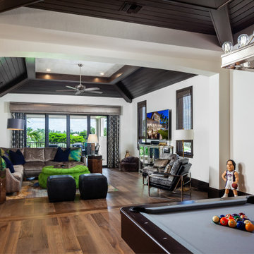 Naples Residential Remodel