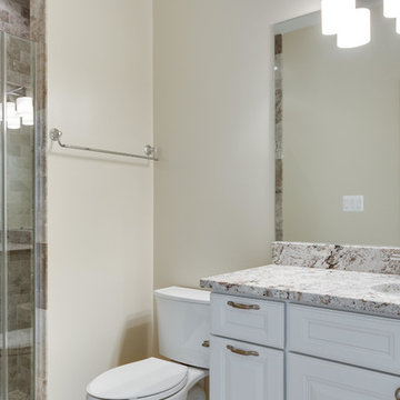 The Roosevelt - Capital City Builders, LLC