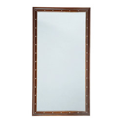 Winsor Mirror - Wall Mirrors