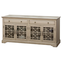 Farmhouse Entertainment Centers And Tv Stands by Jofran
