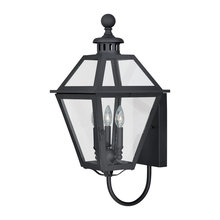 lighting for 210