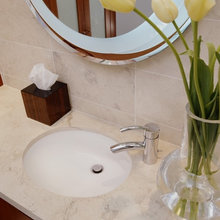 lime stone counter tops
