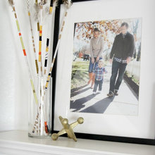 decorating ideas