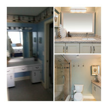 danielle_lind75's ideas