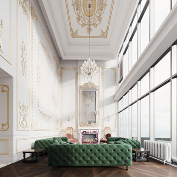 Versaille