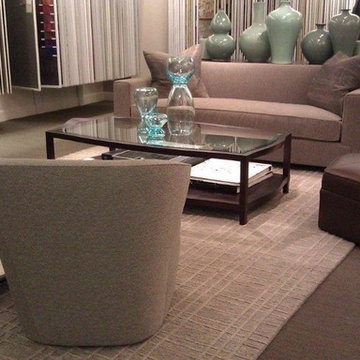 Donghia Atlanta 3