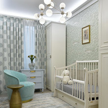 Nursery