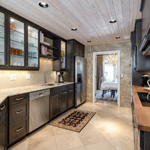 Jacksonville Kitchen