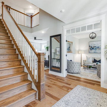3707 Moss Side Avenue, Richmond, VA 23222
