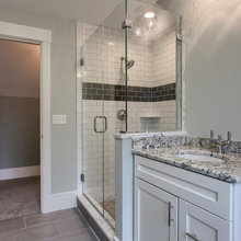 My Bathroom Plan (1)