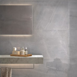 Padron Flooring Products - Products