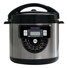 Cooking