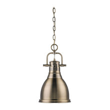 Kitchen items to order