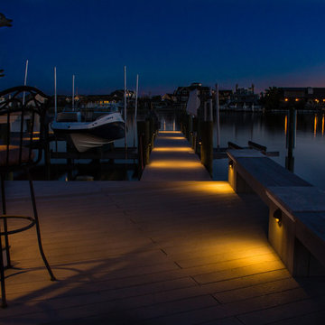 Dock Lighting NJ