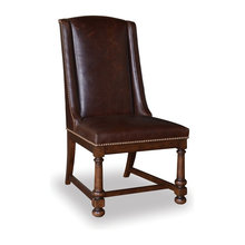 dining in elegance &comfort