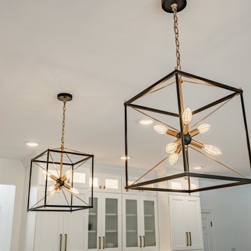 Kennett Square Kitchen Remodel