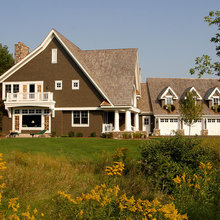 286 Valleyview