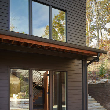 Kenilworth Modern