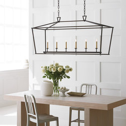 Lighting - Ceiling Lighting