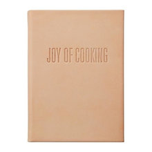 Wish List