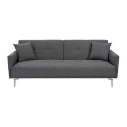 Sofa - Sofas