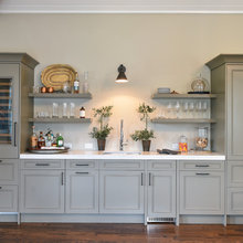 Plum Ridge Kitchen