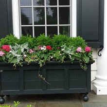 Planter