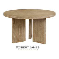 Dining Tables - Dining Tables