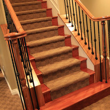 carpet