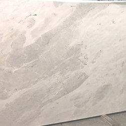 Bianco Da Vinci - Kitchen Countertops