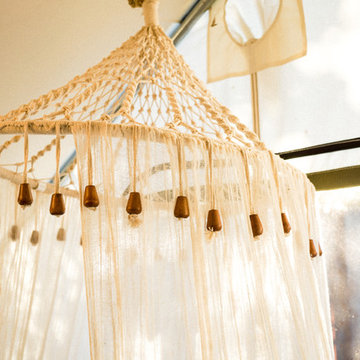 The Tent Project 001