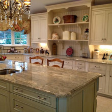 kathy_moloney's ideas